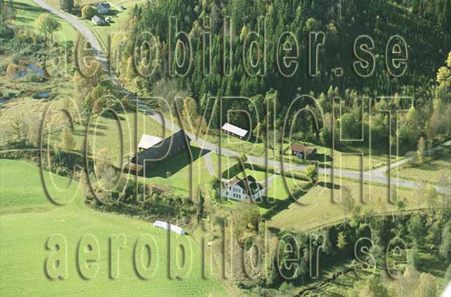 FFKV 10-097, #14. FFKV 10-097_014 (Uppges vid kontakt med Svenska Aero-Bilder AB)